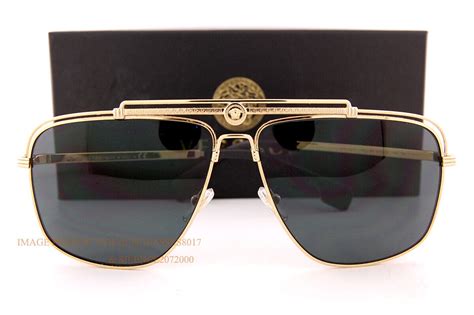 versace sunglasses mens ebay|best sunglasses for men versace.